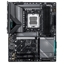Gigabyte X870E Eagle X3D WiFi7 (X870E,AM5,ATX,DDR5)