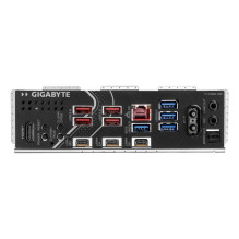 Gigabyte X870E Eagle X3D WiFi7 (X870E,AM5,ATX,DDR5)
