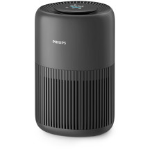 Oro Valytuvas - Philips Series 900 AC0951 / 13 Pilkas Oro Valytuvas - Philips Series 900 AC0951 / 13 Pilkas