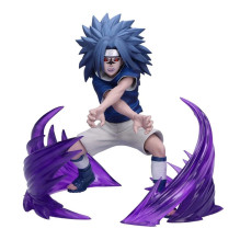 Bandai Banpresto Vibration...