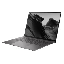 ASUS ZenBook S 16 UM5606GA-SR206X Ryzen AI 9 465 16.0" 3K OLED touchscreen 120Hz 500 nits AG 32GB LPDDR5X 1TB SSD R