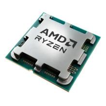 AMD Ryzen 7 7700X3D procesorius – dėklas