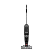 Washing pump - broom Bissell 3999N Washing pump - broom Bissell 3999N