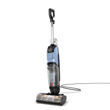 Washing pump - broom Bissell 4136N, 340 W Washing pump - broom Bissell 4136N, 340 W