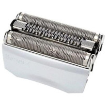 Braun 70S (9000CP) Braun 70S (9000CP)