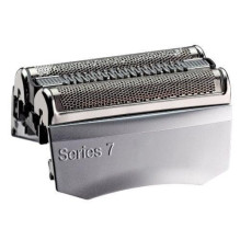 Skustuvo galvutė Braun 70S 9000CP Skustuvo galvutė Braun 70S 9000CP