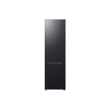REFRIGERATOR RB38C7B4EB1 / EF SMG REFRIGERATOR RB38C7B4EB1 / EF SMG