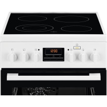 VIRYKLĖ E-E ST LKR562066W ELECTROLUX