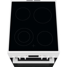 VIRYKLĖ E-E ST LKR562066W ELECTROLUX