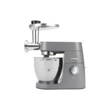 Mėsmalės Rinkinys - Kenwood...