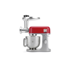 Mėsmalės Rinkinys - Kenwood KAX950ME Mėsos Malimo Rinkinys Mėsmalės Rinkinys - Kenwood KAX950ME Mėsos Malimo Rinkinys