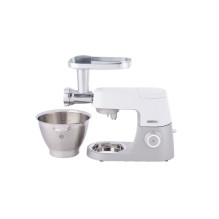 Mėsmalės Rinkinys - Kenwood KAX950ME Mėsos Malimo Rinkinys Mėsmalės Rinkinys - Kenwood KAX950ME Mėsos Malimo Rinkinys