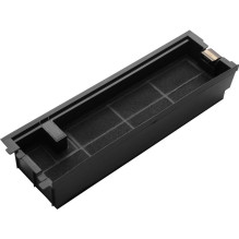 FILTER FOR HOOD MCFE18ST ELECTROLUX