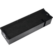 FILTER FOR HOOD MCFE18ST ELECTROLUX