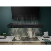 Anglies filtras Electrolux MCFE18ST
