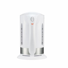 Virdulys - Zelmer ZCK 7630W...
