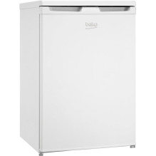 Šaldiklis Beko FSE1174N,...