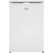 Freezer Beko FSE1174N, vertical Freezer Beko FSE1174N, vertical