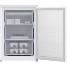 Šaldiklis Beko FSE1174N, vertikalus Šaldiklis Beko FSE1174N, vertikalus