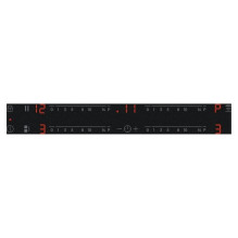 Electrolux 'SaphirMatt SE®' Induction Hob EIV83443CT Electrolux 'SaphirMatt SE®' Induction Hob EIV83443CT