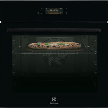 OVEN LOX8P87WZ ELX