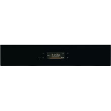 OVEN LOX8P87WZ ELX
