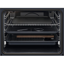 OVEN LOX8P87WZ ELX