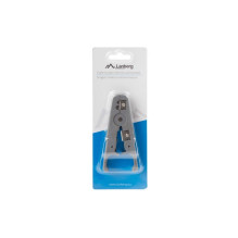 Insulation Stripper -...