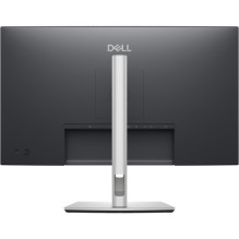 DELL Monitor P2725D (DELL-P2725D)