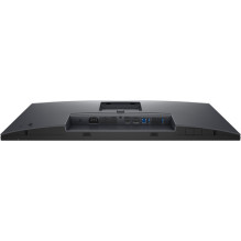 DELL Monitor P2725D (DELL-P2725D)