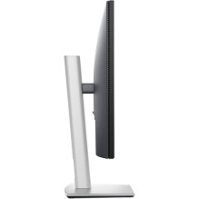 DELL Monitor P2725D (DELL-P2725D)