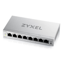 Zyxel GS1200-8V3-EU0101F