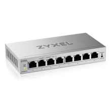 Zyxel GS1200-8V3-EU0101F Zyxel GS1200-8V3-EU0101F