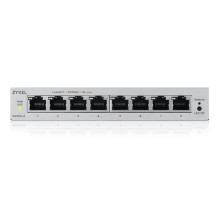 Zyxel GS1200-8V3-EU0101F Zyxel GS1200-8V3-EU0101F