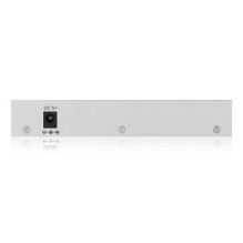 Zyxel GS1200-8V3-EU0101F Zyxel GS1200-8V3-EU0101F