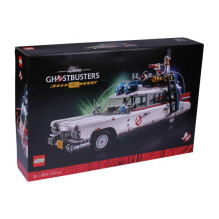 Konstruktorius - LEGO...