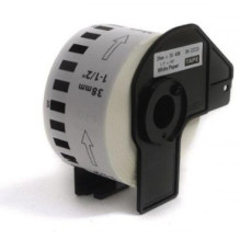 Labels JetWorld Replacement...