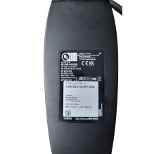 ĮKROVIMO LAIDAS Mercedes-Benz firmos 220V - TYPE 2, 8 A