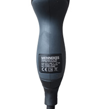 Mercedes-Benz charging cable Type 2 - Type 2 ( 16A, 3 Phase, 11 KW ) Mercedes-Benz charging cable Type 2 - Type 2 ( 16A, 3 Phase, 11 KW )