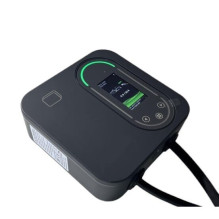 Charging station 11kW CN-ANS brand, with app, RFID card and OCPP protocol Charging station 11kW CN-ANS brand, with app, RFID card and OCPP protocol