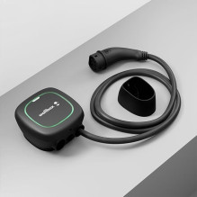 Wallbox charging station - Pulsar MAX 11kW