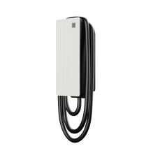 Teltonika krovimo stotelė - 22kW, 3F su Type 2 laidu
