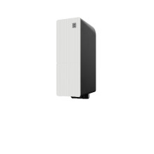 Teltonika charging station,...