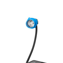 Charging cable for Tesla car from USA ( 32A, 1 phase 7.2 kW)