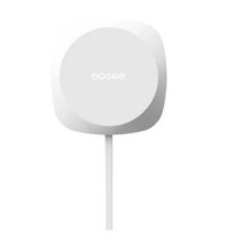 Easee Charge Equalizer AMP...