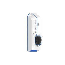 HomeBox Lite 22kW WiFi / LAN / Bluetooth + RCM + RFID HomeBox Lite 22kW WiFi / LAN / Bluetooth + RCM + RFID