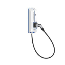 HomeBox Lite Plus 22kW su...