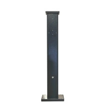 Morek charging station 11 kW Type 2 plug, dynamic balancing Morek charging station 11 kW Type 2 plug, dynamic balancing