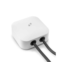Charging station VCS-MB 22kW without app