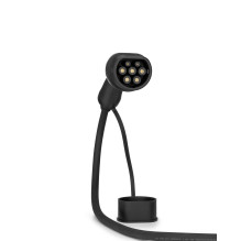 Charging station VCS-MB 22kW without app